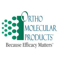Ortho Molecular Products
